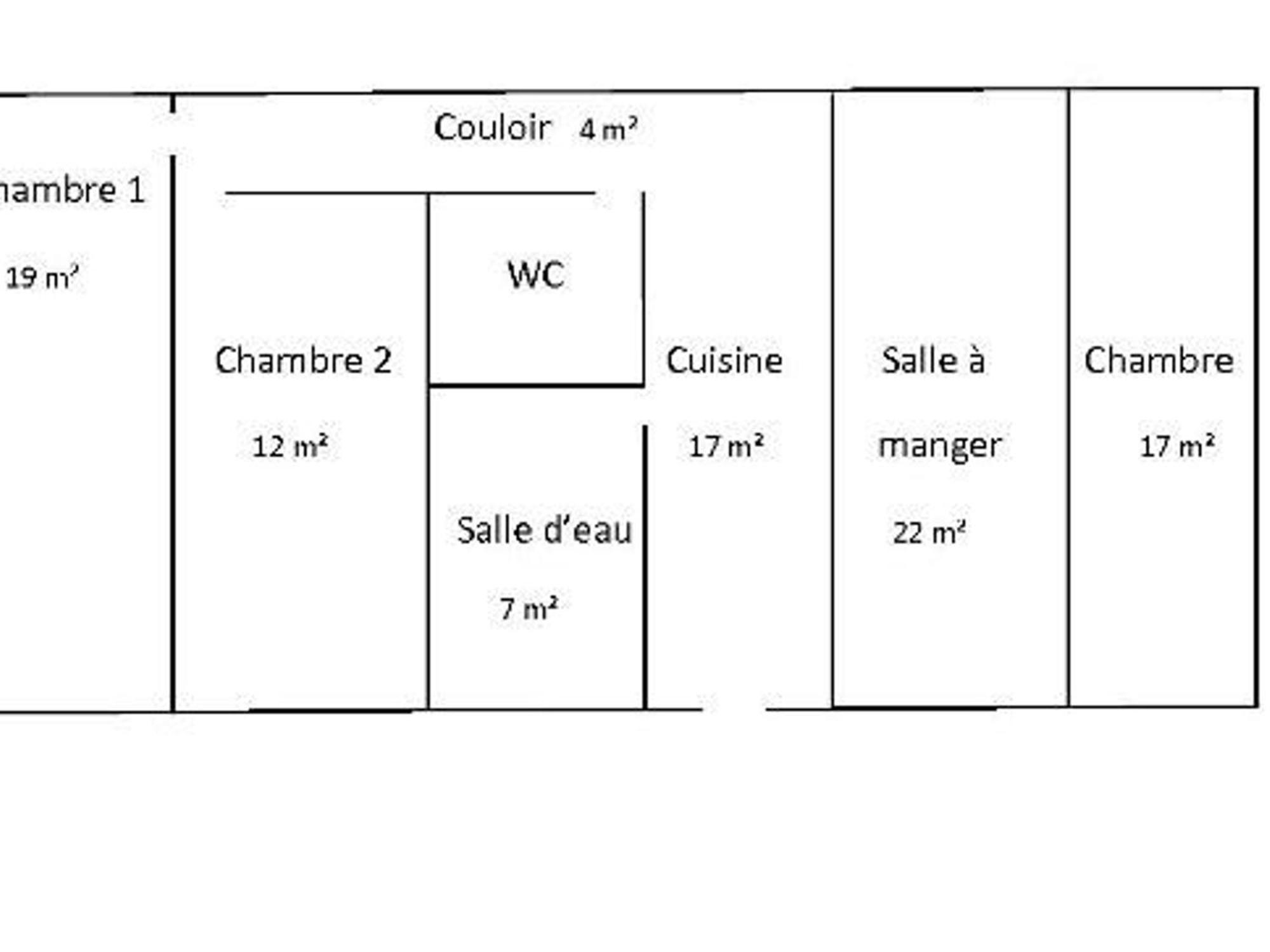 Charmante Longere Gatinaise - Cour Et Jardin Clos, Proche Paris Et Orleans - Fr-1-590-73 Sceaux-du-Gatinais エクステリア 写真